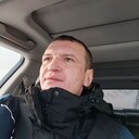 ���������� ����������, ���� ������� �����, 36 ���, ������������ ��� ������, ����� � ���������