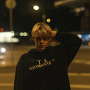 ���������� ������, ���� ����� ��, 20 ���, ������������ ��� ������, ����� � ���������