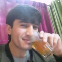  ,    , 32 ,   ,   , c , 