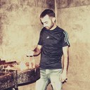  ,   ARMAN, 35 ,   ,   , c 