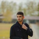  ,   , 24 ,   ,   