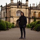 ���������� �����, ���� ����� ������, 25 ���, ������������ ��� ������, ����� � ���������