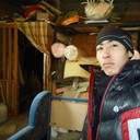  -,   , 38 ,   
