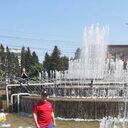 ���������� �����������, ���� ������� �������, 36 ���, ������������ ��� ������, ����� � ���������, c�������� ���������