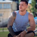 ���������� ����, ���� ������� ����, 35 ���, ������������ ��� ������, ����� � ���������