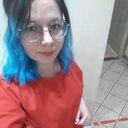  ,   , 32 ,   ,   , 