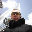 ���������� ������������, ���� ������� ������, 30 ���, ������������ ��� ����� � ���������, c�������� ���������