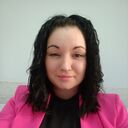 ���������� �������, ���� ������� ����, 27 ���, ������������ ��� ������, ����� � ���������