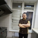 ���������� ������������, ���� ������� ������, 41 ���, ������������ ��� ������, ����� � ���������, c�������� ���������, ���������