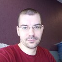 ���������� �������, ���� ������� �������, 38 ���, ������������ ��� ����� � ���������, c�������� ���������, ���������