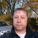 ���������� ����, ���� ������� ������, 43 ����, ������������ ��� ����� � ���������, c�������� ���������