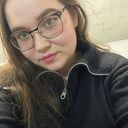 ���������� ������, ���� ������� ����, 25 ���, ������������ ��� ������, ����� � ���������