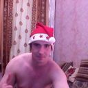 ���������� ������������, ���� ������� SASHA, 43 ����, ������������ ��� ������