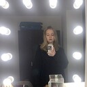 ���������� ������, ���� ������� Alexandra, 21 ���, ������������ ��� ������, ����� � ���������