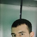 ���������� ������, ���� ������� ������, 35 ���, ������������ ��� ������, ����� � ���������, ���������