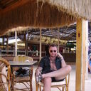 ���������� ������������, ���� ������� �����, 46 ���, ������������ ��� ������