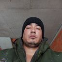  ,   , 29 ,   , c 