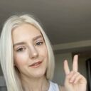  ,   Eva elfie, 36 ,   ,   