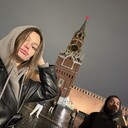  Limassol,   Elena, 27 ,   ,   