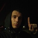 ���������� ������, ���� ������� ����, 29 ���, ������������ ��� ����� � ���������, c�������� ���������