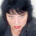   ,   Natali, 45 ,     , c 