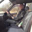  ,   Evreniy, 53 ,   