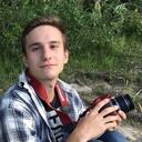  ,   , 29 ,   ,   , c , 