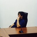 ���������� ������, ���� ������� �����, 29 ���, ������������ ��� ������, ����� � ���������