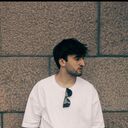 ���������� �����-���������, ���� ������� Sagdi, 26 ���, ������������ ��� ������, ����� � ���������