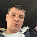  ,   , 36 ,   ,   , 