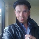 ���������� ��������, ���� ������� ������, 54 ����, ������������ ��� ������, ����� � ���������, c�������� ���������