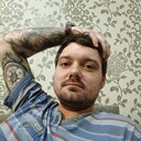  ,   , 36 ,     , c 