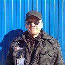  ,   , 48 ,   ,   , c 