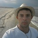 ���������� ������ ���, ���� ������� ��������, 46 ���, ������������ 