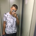  ,   , 24 ,   
