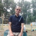  ,   , 49 ,   