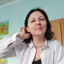 ���������� ����, ���� ������� �����, 47 ���, ������������ ��� ������, ����� � ���������