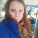 ���������� ������, ���� ������� ��������, 41 ���, ������������ ��� ������, ����� � ���������, c�������� ���������