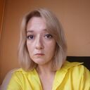 ���������� ������, ���� ������� ����������, 39 ���, ������������ ��� c�������� ���������