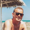 ���������� ������, ���� ������� ����, 32 ����, ������������ ��� ������, ����� � ���������