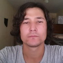 ���������� ����������, ���� ������� ����, 37 ���, ������������ ��� ������, ����� � ���������, c�������� ���������, ���������