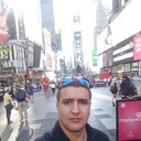  ,   , 40 ,   ,   , c 