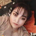 ���������� ������, ���� ������� �����, 42 ����, ������������ ��� ������, ����� � ���������, ���������