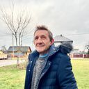  ,   Mikhail, 65 ,   ,   