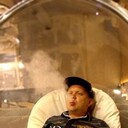 ���������� ��������, ���� ������� �����, 32 ����, ������������ ��� ������, ����� � ���������, c�������� ���������, ���������