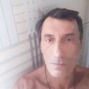 ���������� ������-��-����, ���� ������� ��������, 55 ���, ������������ ��� ������, ����� � ���������, c�������� ���������, ���������