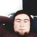 ���������� �����-���������, ���� ������� ����, 33 ����, ������������ ��� ������, ����� � ���������, c�������� ���������