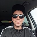 ���������� �����-���������, ���� ������� ����, 41 ���, ������������ ��� ������, ����� � ���������