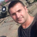 ���������� ��������, ���� ������� ������, 31 ���, ������������ 