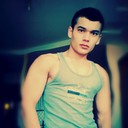  ,   , 29 ,     , c 